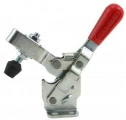 De-Sta-Co Hold-Down Clamp (207-37) 199-1100 199-1100